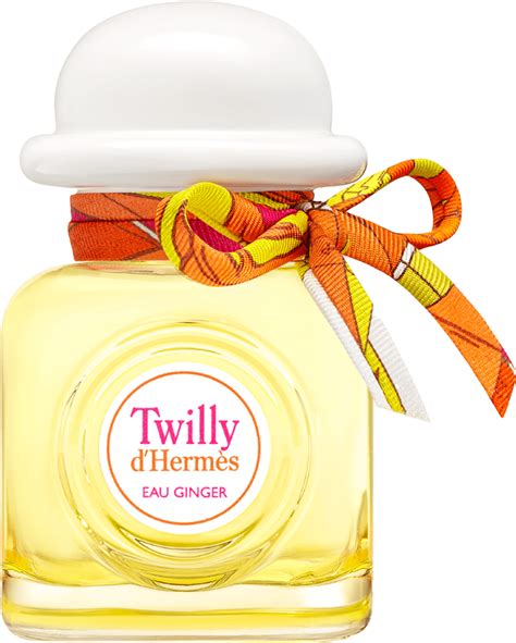 hermes twilly d& 39|twilly Hermes eau ginger.